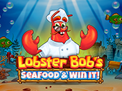 สมัคร ไพ่ บา ค่า ร่า ง่ายๆ เล่นยังไงให้ปัง