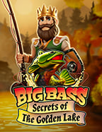 รีวิวการสมัคร ไพ่ ออนไลน์ สำหรับมือใหม่