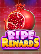 สนุกสุดเหวี่ยงกับการสมัคร ไพ่ ออนไลน์ พร้อมทดลองเล่นฟรี