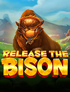 สมัคร ไพ่ บา ค่า ร่า และเคล็ดลับการเริ่มต้นเล่นให้ง่าย