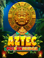 รีวิวประสบการณ์สมัคร ไฮโล ออนไลน์ ที่สายเล่นต้องรู้